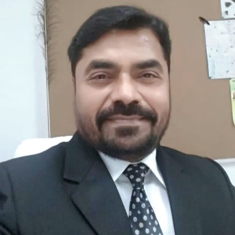 client image