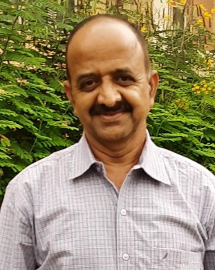 client image