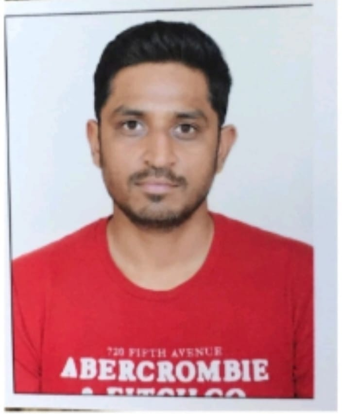 client image