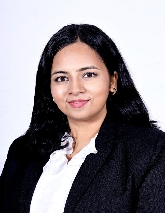 client image
